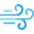 air.io.vn